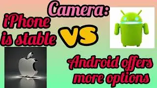 Phone Battle: Which One Wins? 