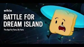 WINNER JOINS THE GAME - FANDOM for: BFDI