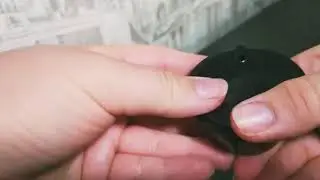 Многоразовые капсулы для кофемашины Dolce Gusto