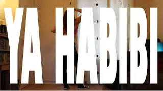 Joanne - Ya Habibi Street Shaabi