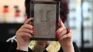 Clerkenwell Design Week 2011