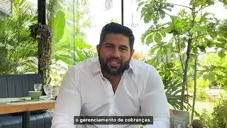 Plano Funerário reduziu a inadimplência com ajuda da Tenex