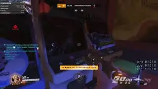 Again Moira+ сомбраэксперимент