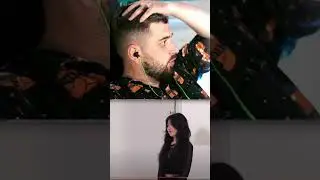 ПОСМОТРИ КАКАЯ СОСКА 