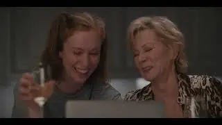 Deborah x Ava (Avorah) | Moderation (Hacks HBO) +2x08] Fanvid Edit