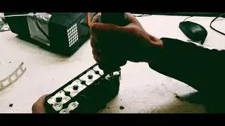 Как вам такое начало роликов