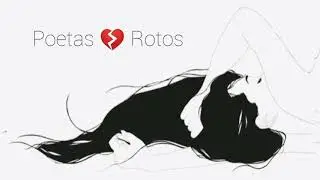 Los domingos son para olvidar | Gilraen Eärfalas (Poetas 💔 Rotos)