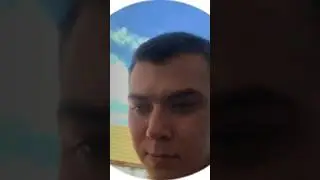 ПРОГУЛКИ ВЛАДА ЧАСТЬ 2