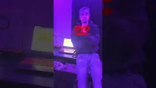 🏃🏃