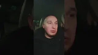 История, как нас пытались обмануть на 1.500,000 руб😬