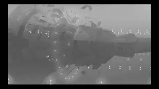 Homeworld - Part Three