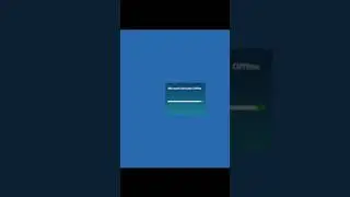 Howto - Microsoft Defender Offline verwenden.