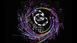 PSYSTORM with SnakeyRain bots - Bot Tricks - Quick Tutorial - Slither.io