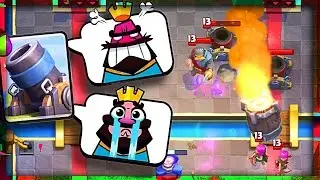 GAMINGwithMOLT  - USE THE MORTAR • WHAT SHOULD I DO