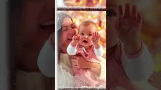 Das ist MEINFOTO!