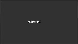 Type-On Text Effect (After Effects Tutorial)