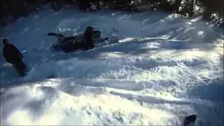 Hell Riders !!!!