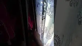 СССРская монета валялась на нашем огороде!!!!!!