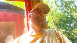 Sam Billen - Puddle Paradise (UNofficial music video)