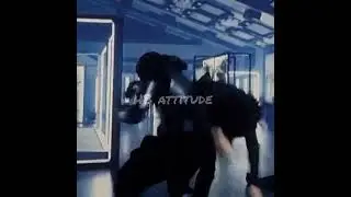 John wick 4 Metamorphosis