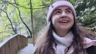 Kastamonu HORMA Kanyonu - Kısım 2