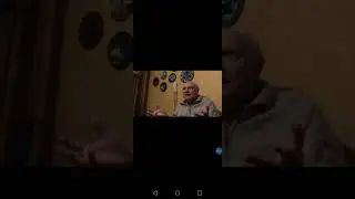 Перевал Дятлова. Ракеты в пермской тайге пуски на восток!