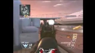 Quuaaaaddd!