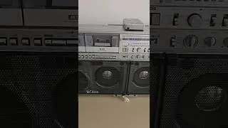 SHARP💥777💥SONY DAT🧡WALKMAN💎