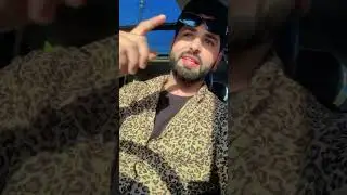 Unjh chache aala naal rehnda | Mehar bhole di | Raahi Rana | Trending Sound #raahirana #song