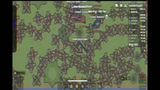 New best mod moomoo.io Anti insta, Insta super stacked