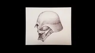 Star Wars Art: Ralph McQuarrie Volume I