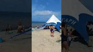 Воспоминания Лето 