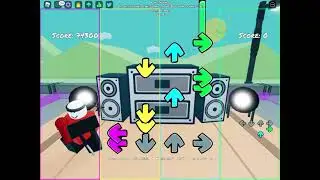 I made this video because I was bored WARNING HEADPHONE USERS LOUD