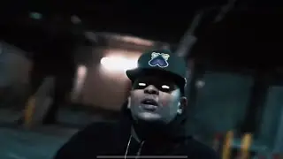 Clay Huete Shoota 🪦🎥🎶🔥🧟‍♂️