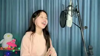 Baby (Saba Cover ) - Justin Bieber