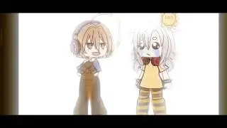 жиза?!