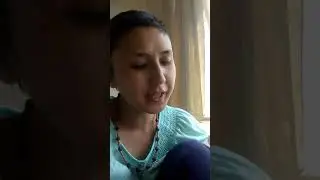 Кечирчи мени