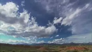 Необычайно красиво