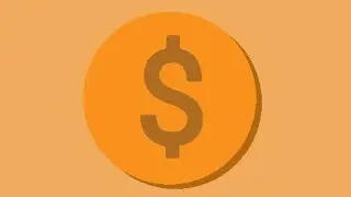 Как сделать кликер в Pocket Code