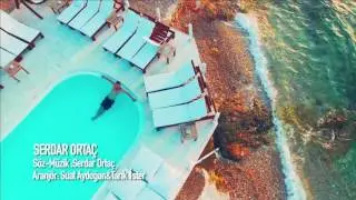 SERDAR ORTAC - SULUGÖZ ( YENİ )