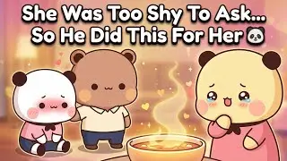#bubududulovestory