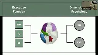 “Deep Learning and Structural MRI: In Pursuit of Improved Prediction of Self-Regulatory...”