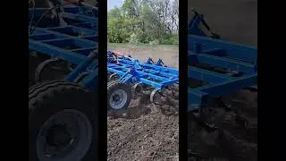 т150 К 👍👍👍 культивація 2024