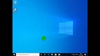 install azure cli and configure it on windows