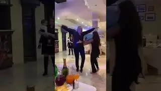 Супер шалахо❤️