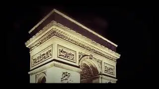 TCMK bei den French Open in Paris 2018