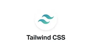 Tailwind CSS - Size Class