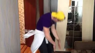 Шпана