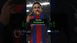 NEYMAR 😡😡😡 #neymar #neymarjr #football #futbol #footballedits #footballshorts #shorts #fifa #eafc24