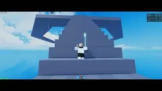 играю в разные игры